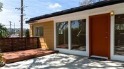 Photo - 1148 Rockdale Ave
