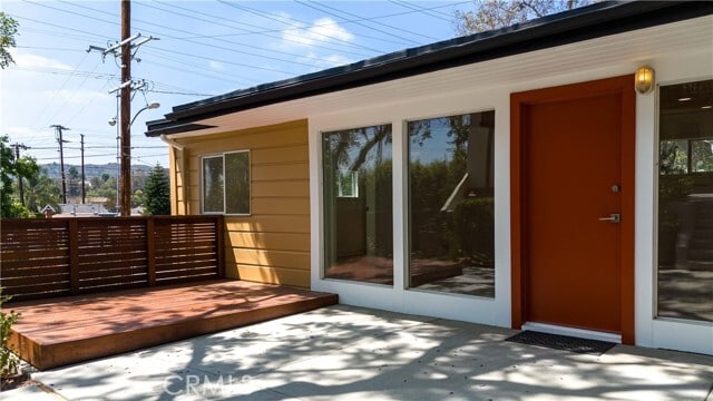 Photo - 1148 Rockdale Ave