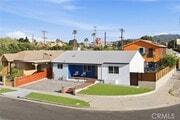 Photo - 17660 Martha St