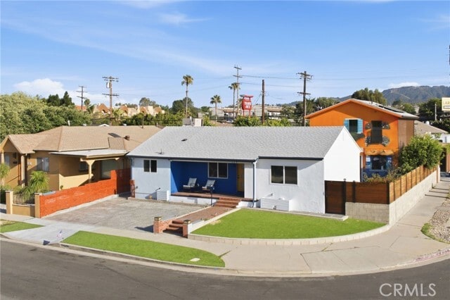 Photo - 17660 Martha St