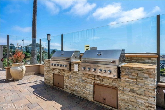 Photo - 620 The Village Unit 111