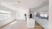 Photo - 3629 1/2 Marmion Way- Apartment