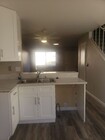 Photo - Well Appointed Condo with private yard!