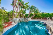 Photo - Luxury Bird Rock Retreat | 3BR Oasis w/ Po... House
