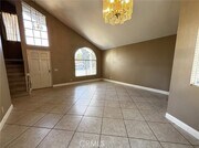 Photo - 980 Tufts Cir
