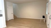 Photo - 11725 Lemay St Townhome