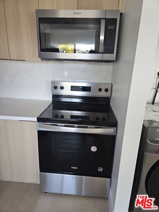 Photo - 603 E 46th St