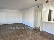 Photo - 171 Elder Ave Condo