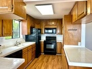 Photo - 25072 Alicia Dr Apartment