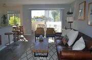 Photo - 3111 4th St Condo Unit 208