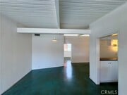 Photo - 1400 Hayworth Ave Unit 28