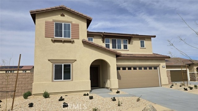 Photo - 13236 Sierra Moreno Wy