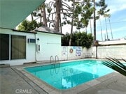 Photo - 13223 Moorpark St Apartment Unit 1