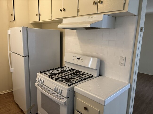 Photo - 4043 Don Tomaso Dr Unit Apt. 3