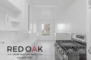 Photo - 1828-1850 N Edgemont Street Apartment Unit 1830.5-1