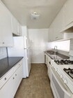 Photo - 1538 N Detroit St Condo Unit 8