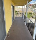 Photo - 2302 S Gaffey St Unit 3