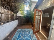 Photo - 3024 Third Ave Unit 1