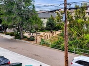 Park View - 4119 Falcon St Unit 2B/2B Apartment in Mission Hills