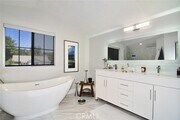 Photo - 24574 Overland Dr