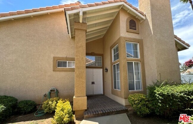 Photo - 5515 Trevino Way