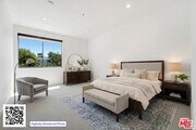 Photo - 2112 Century Park Ln