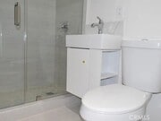 Photo - 1148 W Civic Center Dr Unit 12