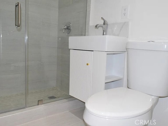 Photo - 1148 W Civic Center Dr Unit 12