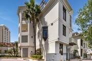 Photo - 680 Kettner Blvd Condo