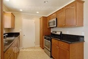 Photo - 2049 E Lincoln Ave House