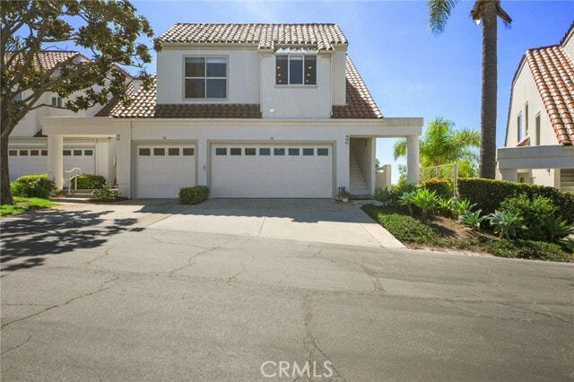 Photo - 46 Los Cabos