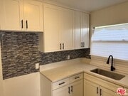 Photo - 3726 W 112th St