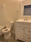 Photo - Redlands Home with NEW Paint & Tile Throughout