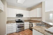 Photo - 26445 Arboretum Way Unit #3005