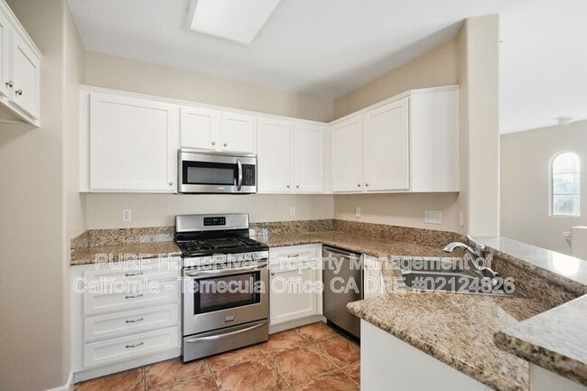 Photo - 26445 Arboretum Way Unit #3005