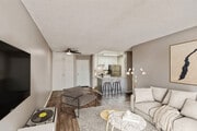 Photo - 12156 Adrian St Apartment Unit 9-305