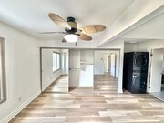 Photo - Beautiful 2bd/1.5ba Townhome in Pt. Loma Tennis Club! Pool, gym, jacuzzi, parking, views!