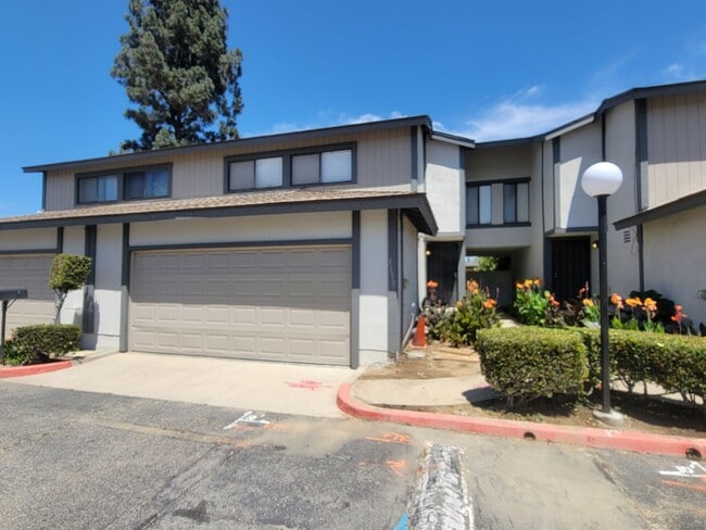 4 Bedroom Condo - 4 Bedroom Condo