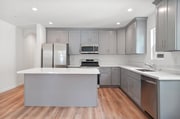 Photo - 5185 20th St Unit 5185