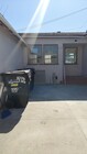 Photo - 2-102 S 19th St Unit 111.5