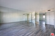 Photo - 7250 Franklin Ave Unit 702