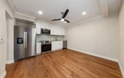 Photo - 25461 Cole St Apartment Unit #2