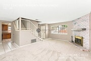 Photo - 36 Dearborn Cir