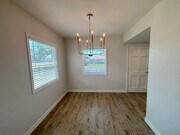 Photo - Beautifully Remodeled 3 Bedroom Home in Ci...
