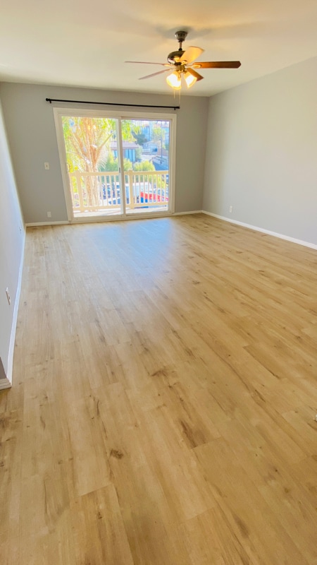 Photo - 1707 E Pacific Coast Hwy Unit 503