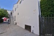 Photo - 7929 Blackburn Ave Townhome