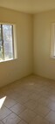 Photo - 918 W Hays St
