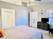 Photo - 42320 Sari Ct