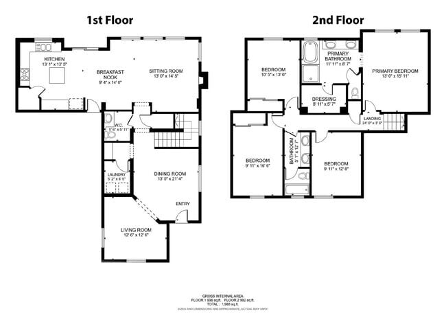 Building Photo - "Spacious 4-Bedroom Retreat in Rancho Carr... Rental