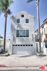 Photo - 2906 2nd St